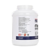 Muscle Prime USA Mass Gainer 3kg Chocolate